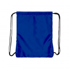 ADAL LACİVERT İPLİ BÜZGÜLÜ ÇANTA