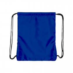 ADAL LACİVERT İPLİ BÜZGÜLÜ ÇANTA ADAL LACİVERT İPLİ BÜZGÜLÜ ÇANTA