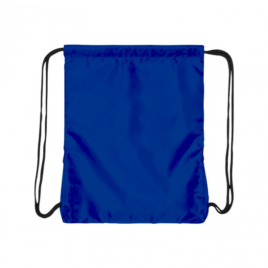 ADAL LACİVERT İPLİ BÜZGÜLÜ ÇANTA, 507205