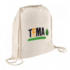 İZGİ İP BÜZGÜLÜ ÇANTA