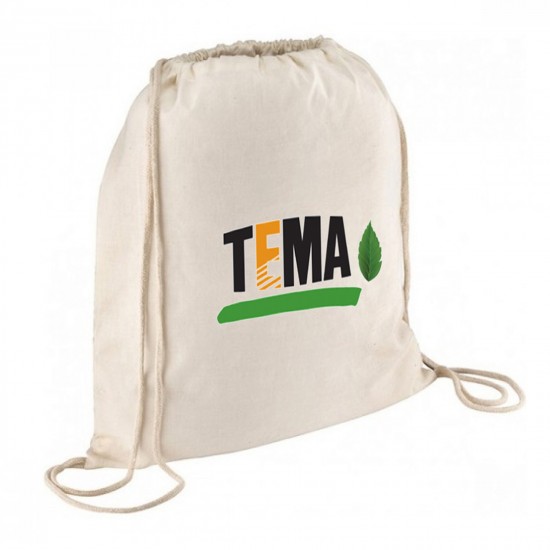 İZGİ İP BÜZGÜLÜ ÇANTA, 507315