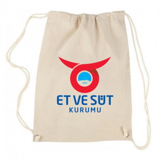 İZGİ İP BÜZGÜLÜ ÇANTA, 507315