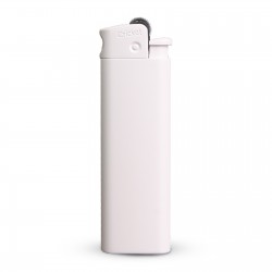 MELET BEYAZ CRİCKET TURBOLU METAL SİBOPLU ÇAKMAK MELET BEYAZ CRİCKET TURBOLU METAL SİBOPLU ÇAKMAK