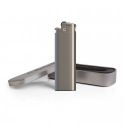 MELET FÜME CRİCKET TURBOLU METAL SİBOPLU ÇAKMAK MELET FÜME CRİCKET TURBOLU METAL SİBOPLU ÇAKMAK