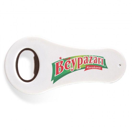 TRUVA MAGNETLİ KAPAK AÇACAK, 705202 TRUVA MAGNETLİ KAPAK AÇACAK, 705202