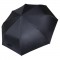 ASPENDOS SİYAH TAM OTOMATİK ŞEMSİYE