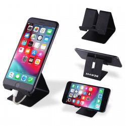 SİRAYET METAL TELEFON STANDI SİRAYET METAL TELEFON STANDI