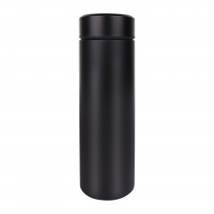 SEYRANTEPE SİYAH 500 ML TERMOS