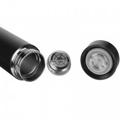 SEYRANTEPE SİYAH 500 ML TERMOS SEYRANTEPE SİYAH 500 ML TERMOS