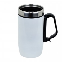 SEVEN BEYAZ 280 ML TERMOS SEVEN BEYAZ 280 ML TERMOS