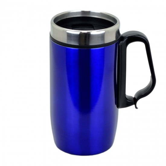 SEVEN LACİVERT 280 ML TERMOS, 791905 SEVEN LACİVERT 280 ML TERMOS, 791905