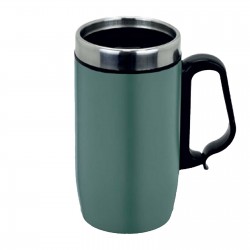 SEVEN YEŞİL 280 ML TERMOS SEVEN YEŞİL 280 ML TERMOS