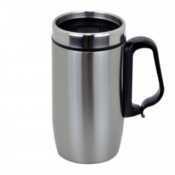 SEVEN GÜMÜŞ 280 ML TERMOS SEVEN GÜMÜŞ 280 ML TERMOS