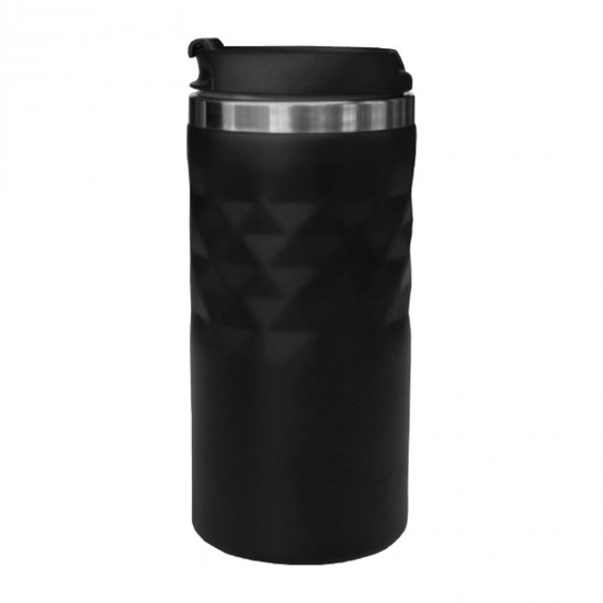 AYANCIK SİYAH 300 ML TERMOS, 792001 AYANCIK SİYAH 300 ML TERMOS, 792001