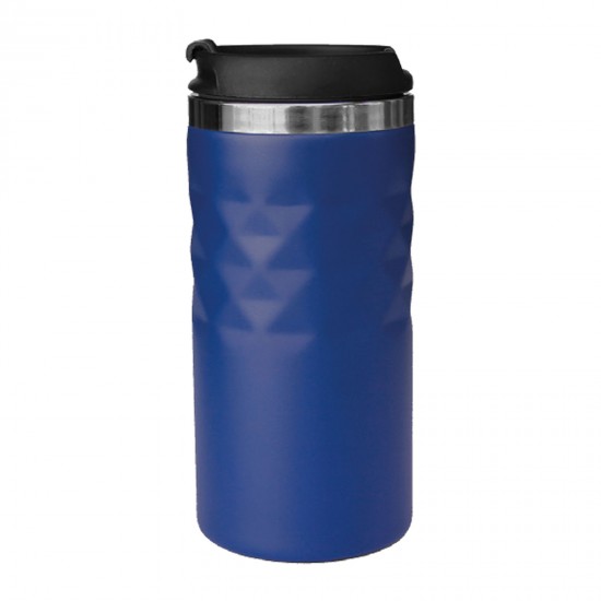 AYANCIK LACİVERT 300 ML TERMOS, 792005 AYANCIK LACİVERT 300 ML TERMOS, 792005