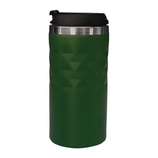 AYANCIK YEŞİL 300 ML TERMOS, 792010 AYANCIK YEŞİL 300 ML TERMOS, 792010