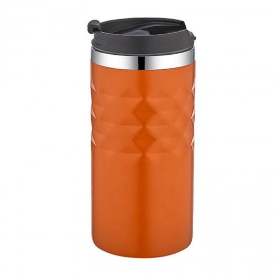 AYANCIK TURUNCU 300 ML TERMOS, 792016 AYANCIK TURUNCU 300 ML TERMOS, 792016