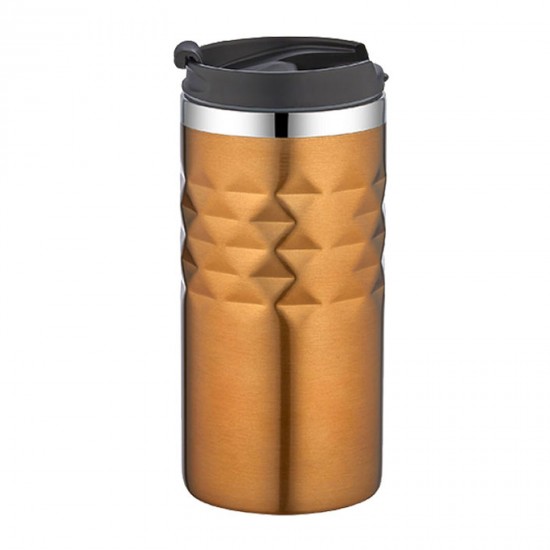 AYANCIK ALTIN 300 ML TERMOS, 792021 AYANCIK ALTIN 300 ML TERMOS, 792021