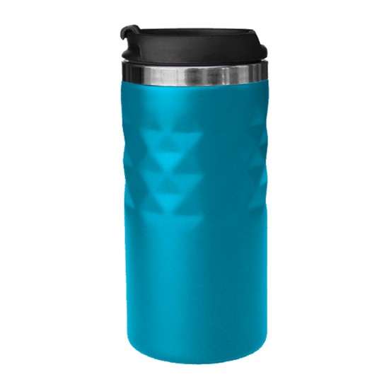 AYANCIK TURKUAZ 300 ML TERMOS, 792023 AYANCIK TURKUAZ 300 ML TERMOS, 792023