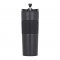 CİDE SİYAH 500 ML FRENCH PRESS TERMOS