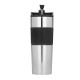 CİDE GÜMÜŞ 500 ML FRENCH PRESS TERMOS, 792120