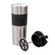 CİDE GÜMÜŞ 500 ML FRENCH PRESS TERMOS, 792120