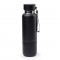 ULUDAĞ SİYAH 500 ML BARDAKLI TERMOS