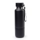 ULUDAĞ SİYAH 500 ML BARDAKLI TERMOS, 792401