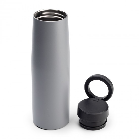 SAKLIGÖL FÜME 550 ML TELEFON TUTUCULU TERMOS, 792617