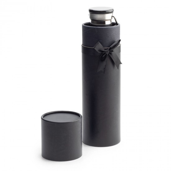 IHLARA SİYAH 650 ML DERECELİ HOPARLÖRLÜ TERMOS, 792701 IHLARA SİYAH 650 ML DERECELİ HOPARLÖRLÜ TERMOS, 792701