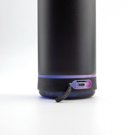 IHLARA SİYAH 650 ML DERECELİ HOPARLÖRLÜ TERMOS, 792701 IHLARA SİYAH 650 ML DERECELİ HOPARLÖRLÜ TERMOS, 792701