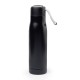 CUNDA SİYAH 500 ML TERMOS, 792901
