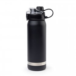 ÇAĞLA SİYAH 800 ML TERMOS ÇAĞLA SİYAH 800 ML TERMOS