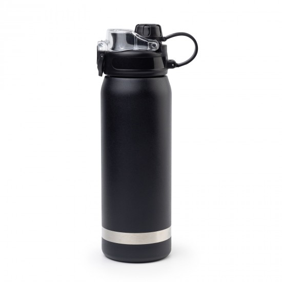 ÇAĞLA SİYAH 800 ML TERMOS, 793001 ÇAĞLA SİYAH 800 ML TERMOS, 793001