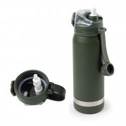 ÇAĞLA YEŞİL 800 ML TERMOS ÇAĞLA YEŞİL 800 ML TERMOS