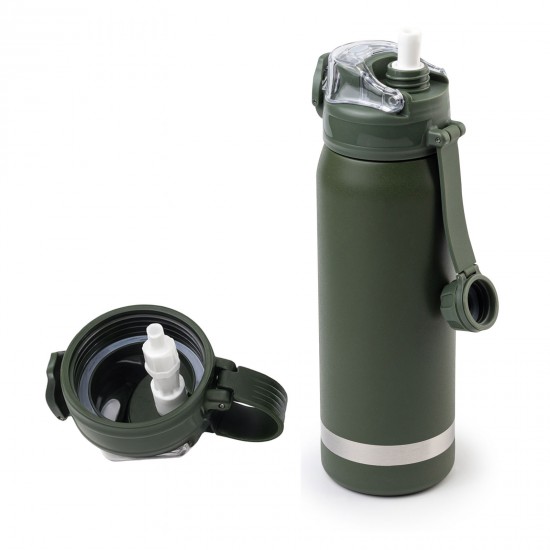 ÇAĞLA YEŞİL 800 ML TERMOS, 793010 ÇAĞLA YEŞİL 800 ML TERMOS, 793010