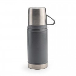 KARTEPE FÜME 500 ML BARDAKLI TERMOS KARTEPE FÜME 500 ML BARDAKLI TERMOS