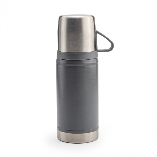 KARTEPE FÜME 500 ML BARDAKLI TERMOS, 793117