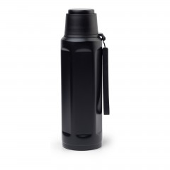 AYAZ SİYAH 500 ML TERMOS