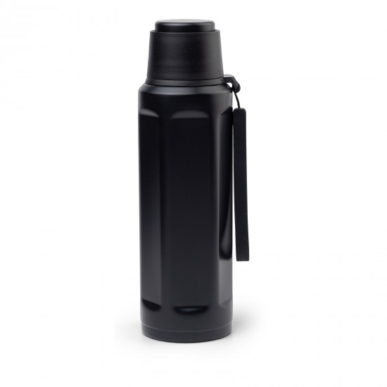 AYAZ SİYAH 500 ML TERMOS, 793801