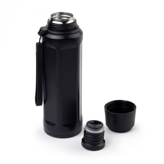 AYAZ SİYAH 500 ML TERMOS, 793801