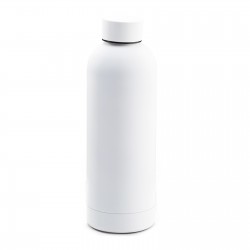 SORGUN BEYAZ 500 ML TERMOS SORGUN BEYAZ 500 ML TERMOS