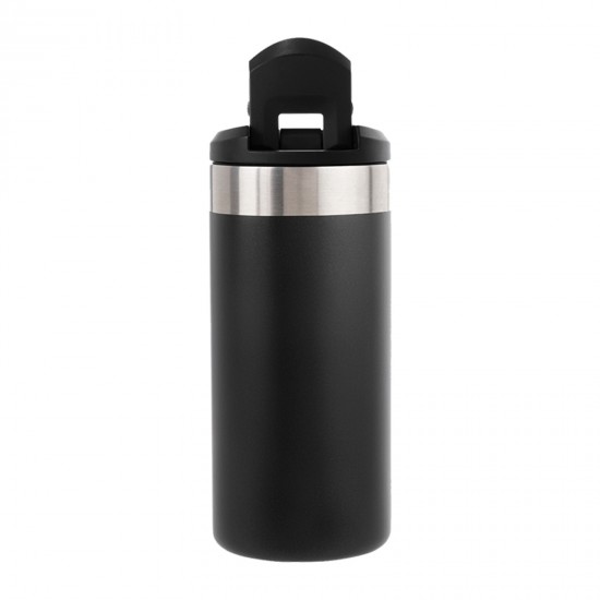 ŞİLE SİYAH 350 ML TERMOS, 794301 ŞİLE SİYAH 350 ML TERMOS, 794301