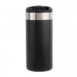 ŞİLE SİYAH 350 ML TERMOS ŞİLE SİYAH 350 ML TERMOS