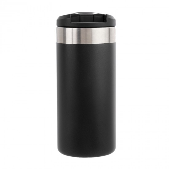 ŞİLE SİYAH 350 ML TERMOS, 794301 ŞİLE SİYAH 350 ML TERMOS, 794301