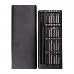 IRMAK TORNAVİDA SETİ