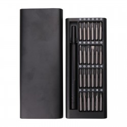 IRMAK TORNAVİDA SETİ