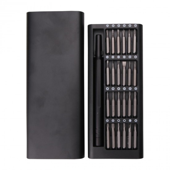 IRMAK TORNAVİDA SETİ, 794401 IRMAK TORNAVİDA SETİ, 794401