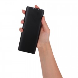 IRMAK TORNAVİDA SETİ IRMAK TORNAVİDA SETİ