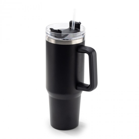 ADRASAN SİYAH 1200 ML TERMOS, 794601 ADRASAN SİYAH 1200 ML TERMOS, 794601